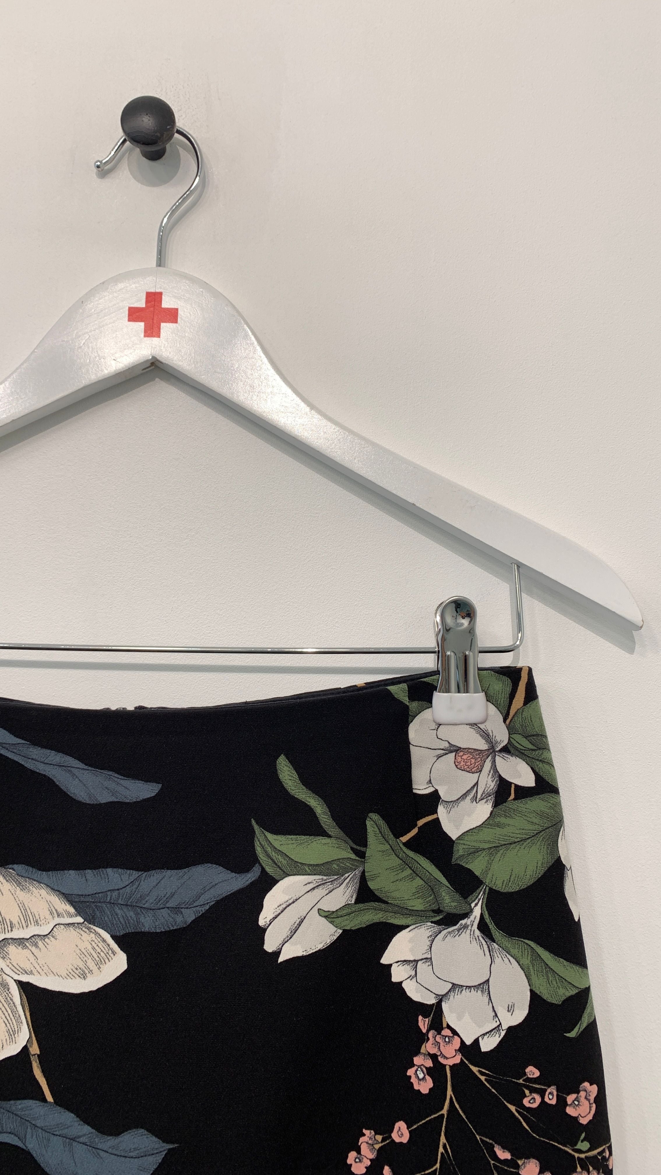 River Island Nederdel